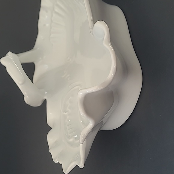 VTG Gerold Porzellan tray - Picture 6 of 11